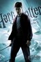 Harry-Potter-en-de-halfbloed-prins