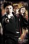 harry-potter-en-de-halfbloed-prins